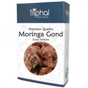 Moringa-Gond-copy