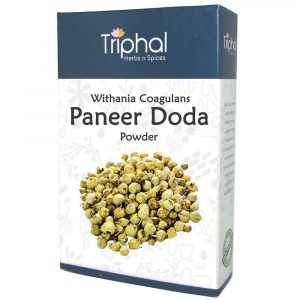 Paneer-Doda-Powder
