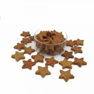 Pnut Crunch Cookies DSCN4195