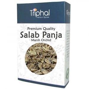 Salab-Panja-copy