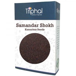 Samandar-Shokh