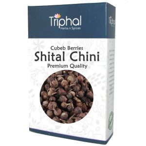 Shital Chini copy