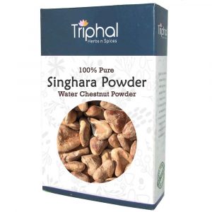 Singhara-Powder-copy