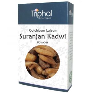 Suranjan-Kadwi-Powder