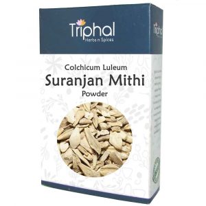 Suranjan-Mithi-Powder