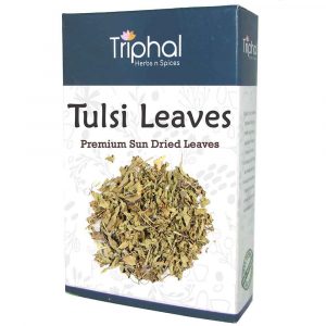 Tulsi-Leaves-Box-copy