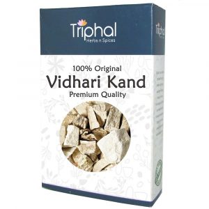 Vidhari-Kand-copy