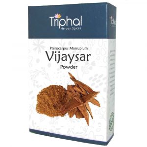 Vijaysar-Powder-2