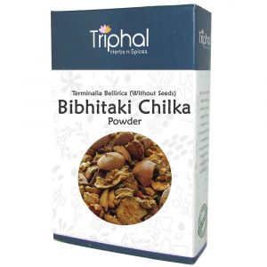 bibhitaki-chilka-powder