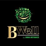 BWell Inida.com