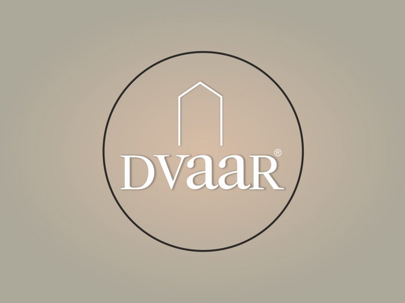 DVAAR LIFESTYLE PRIVATE LIMITED