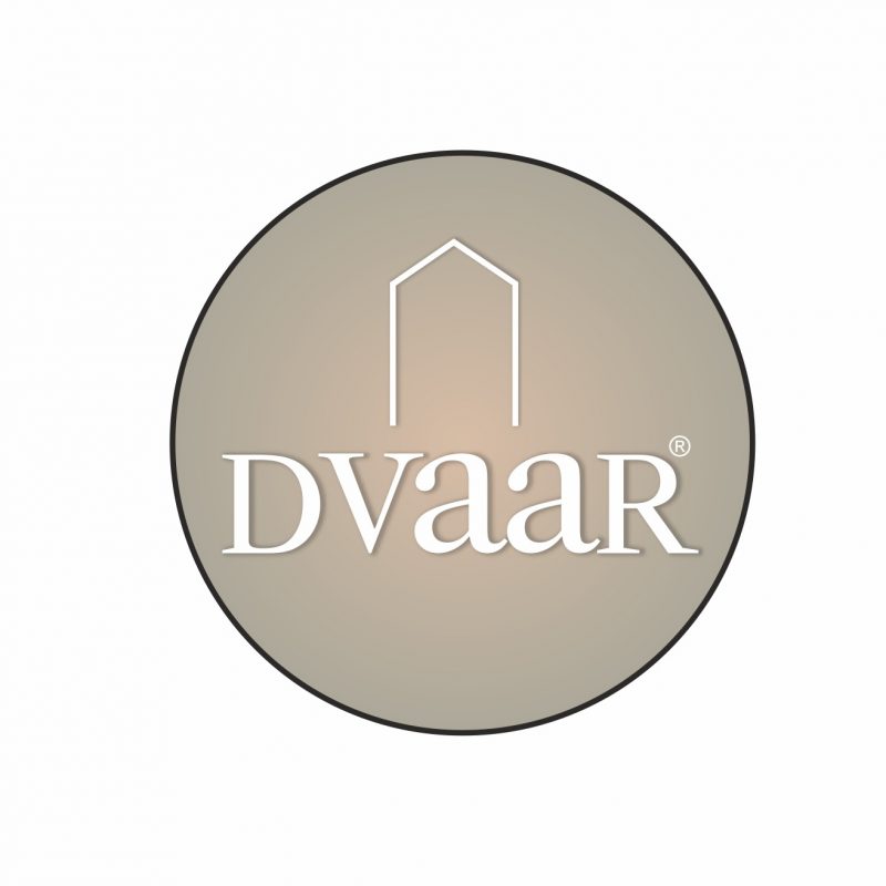 DVAAR LIFESTYLE PRIVATE LIMITED