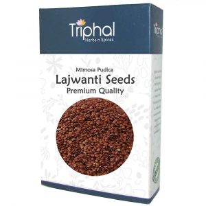 lajwanti-seeds