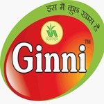 Ginni