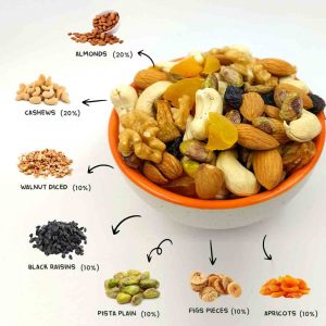 Overall–Dry-fruit-Mix