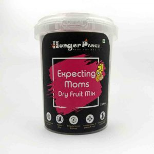 expecting-moms-dry-fruit-mix