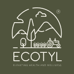 Ecotyl - Elevating Health and Wellness