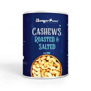 roasted _ salted front