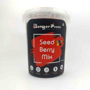seed-berry-mix