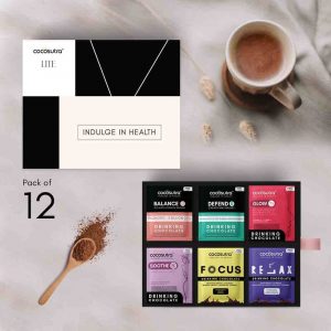 4. Lifestyle Image (Pack of 12) (1)