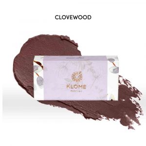 Clovewood-3 swatch