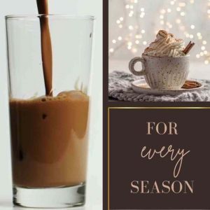 Cocosutra All Season Hot Chocolate (2)
