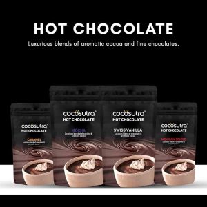 Cocosutra Hot Chocolate (All Flavors) (1)