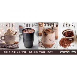 Cocosutra Hot Chocolate – Banner (1)