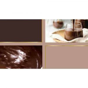 Cocosutra Hot Chocolate Branding Video (Horizontal) (1) (2)