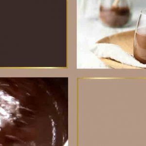 Cocosutra Hot Chocolate Branding Video (Horizontal) (1) (3)