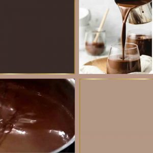 Cocosutra Hot Chocolate Video (1)
