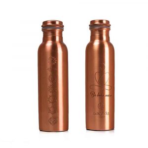 Copper-Engraved-Bottles