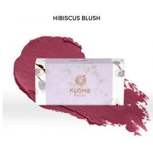 Hibiscus Blush-3 swatch