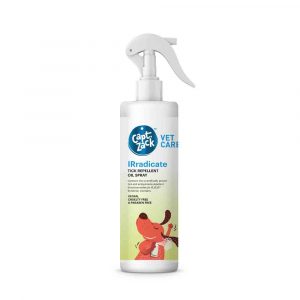 IRradicate Tick Repellent Oil Spray-07