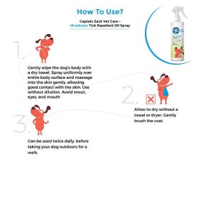 IRradicate Tick Repellent Oil Spray-08