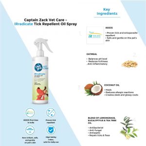 IRradicate Tick Repellent Oil Spray-09