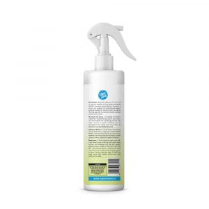 IRradicate Tick Repellent Oil Spray-12