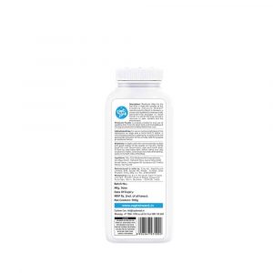 IRradicate Tick Repellent Powder-06
