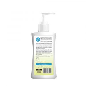 IRradicate Tick Repellent Shampoo-19