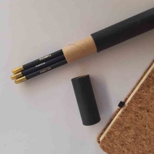 Plantable Pencils – Premium – Pack of 5