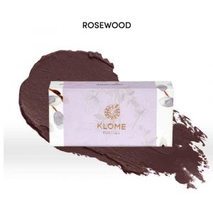 Rosewood-3 swatch