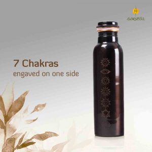 Vintage-7-chakras-front (1)
