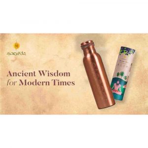 ancient-wisdon-3 (1)