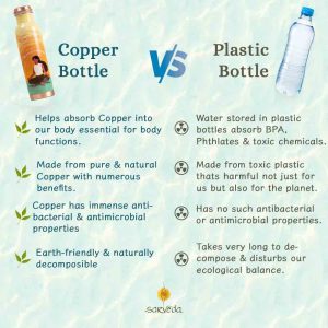 copper-vs-bottle_be-your-own-light