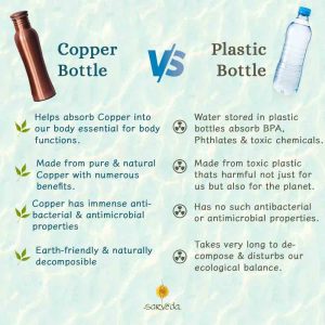 copper-vs-bottle_light-plain (1)