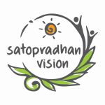 Satopradhan