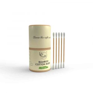 Ecocradle-Bamboo-Cotton-Buds