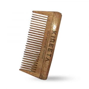 comb (2)