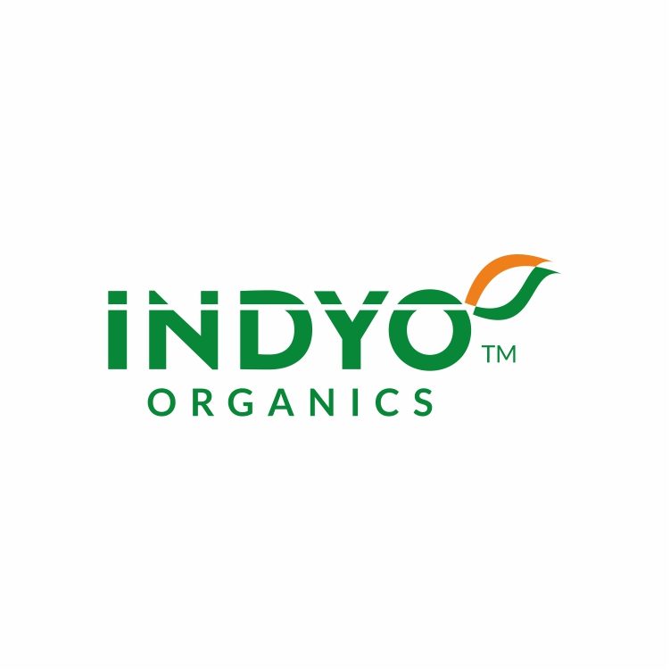 Indyo Organics