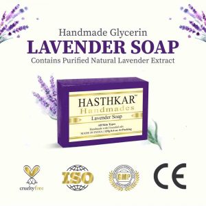 lavender soap_06